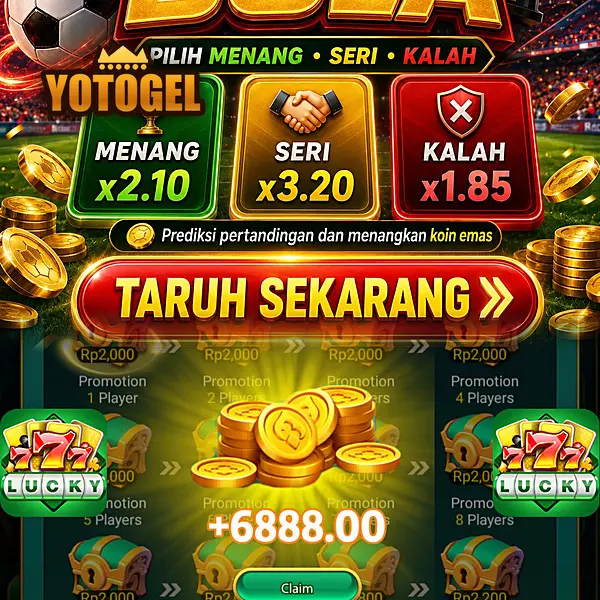 yotogel APK