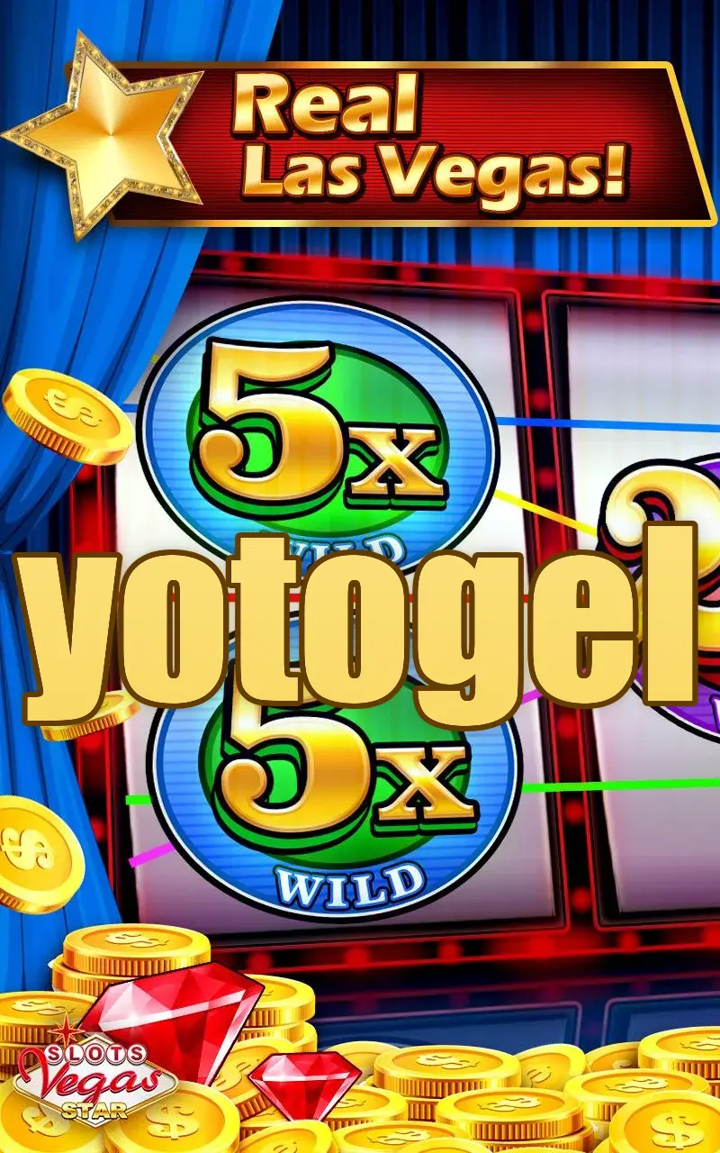 yotogel APK