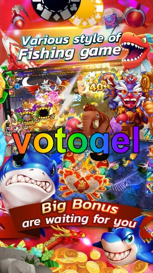 yotogel Masuk