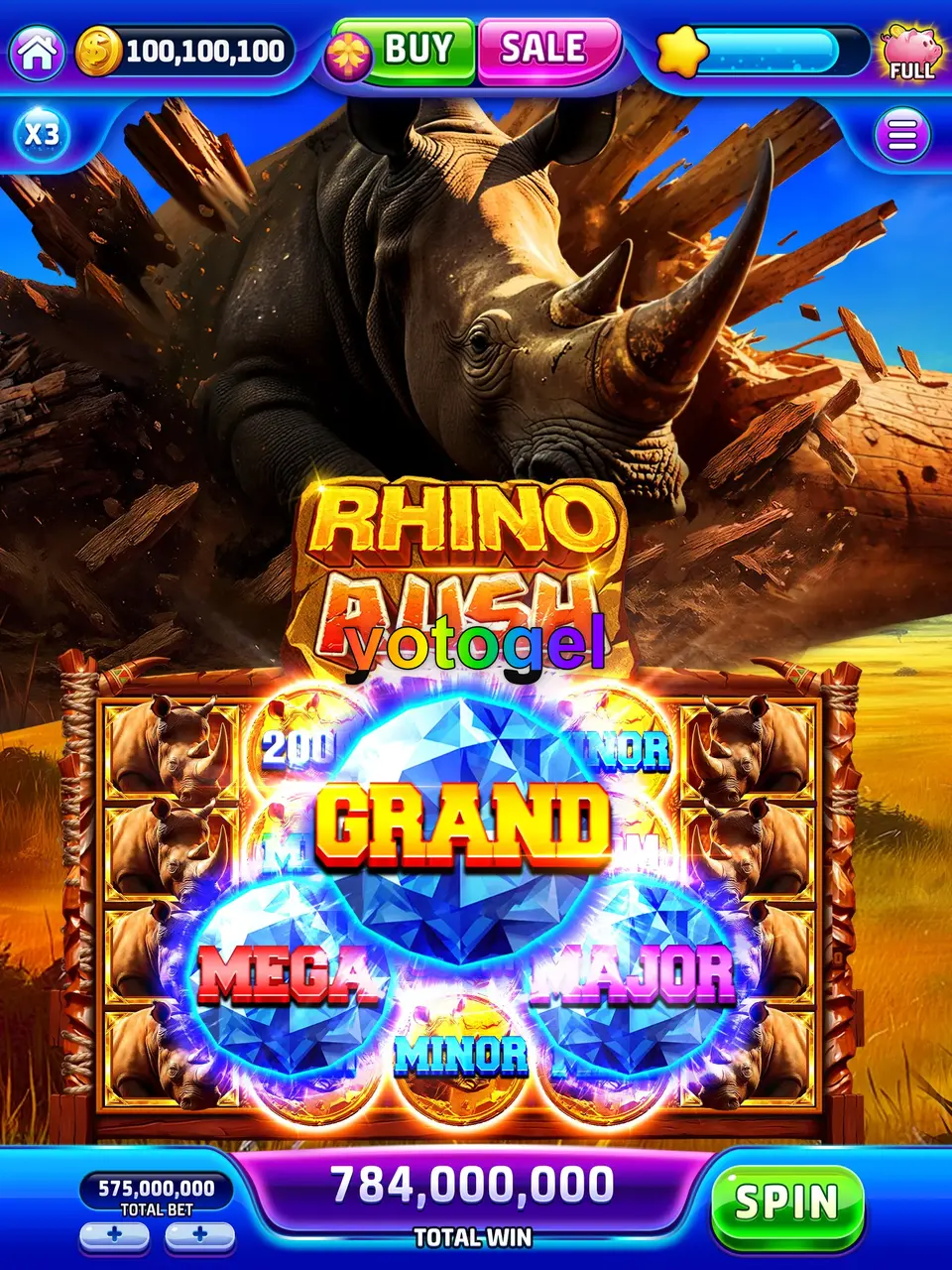 yotogel Masuk