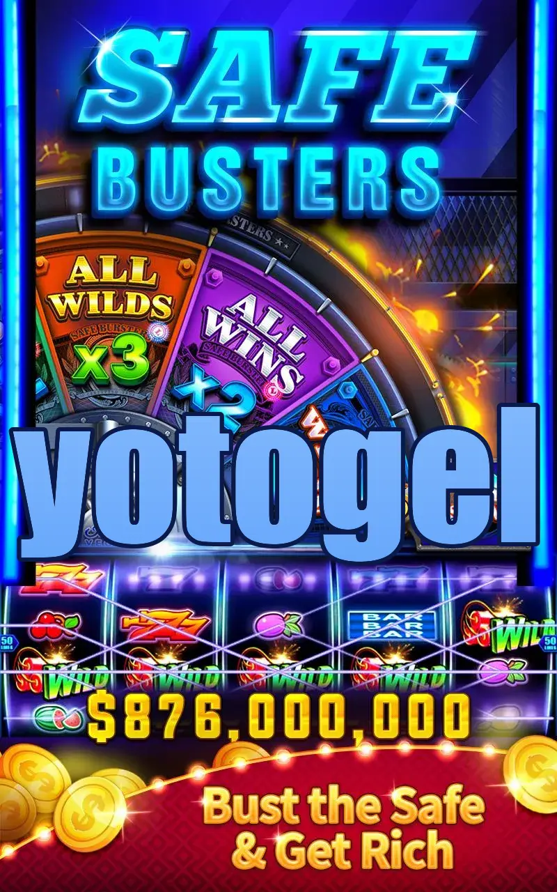 yotogel Preview - Resmi Unduh